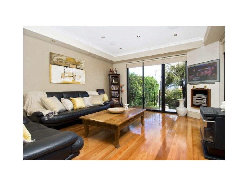 31 Queenscliff Road, Queenscliff NSW 2096