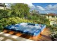 31 Queenscliff Road, Queenscliff NSW 2096