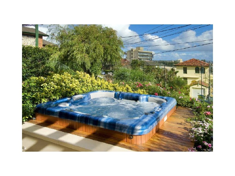 31 Queenscliff Road, Queenscliff NSW 2096