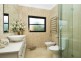 31 Queenscliff Road, Queenscliff NSW 2096