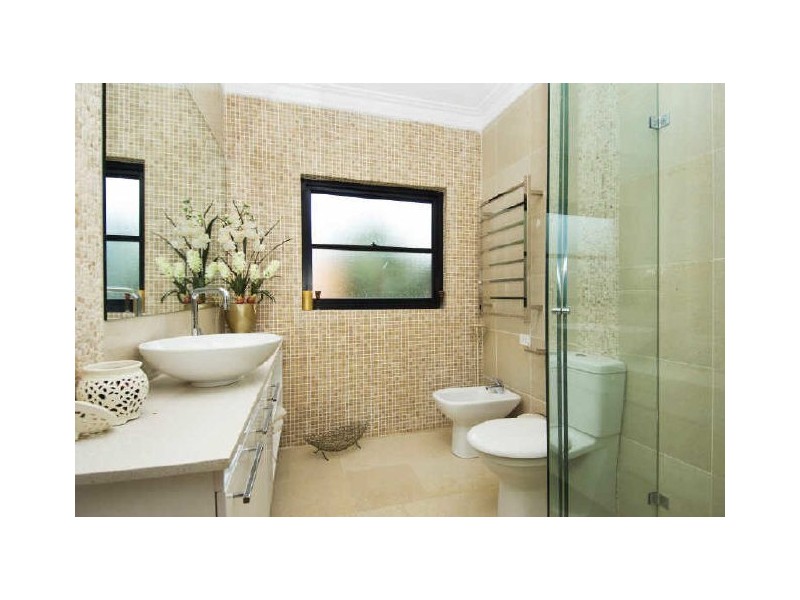 31 Queenscliff Road, Queenscliff NSW 2096