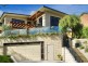 31 Queenscliff Road, Queenscliff NSW 2096