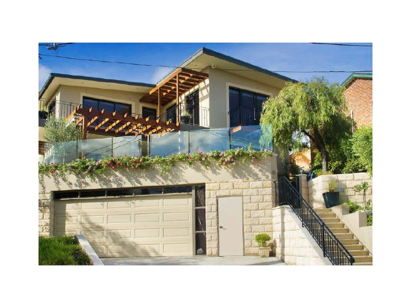 31 Queenscliff Road, Queenscliff NSW 2096
