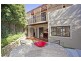 31 Queenscliff Road, Queenscliff NSW 2096