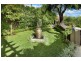 31 Queenscliff Road, Queenscliff NSW 2096