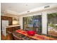 31 Queenscliff Road, Queenscliff NSW 2096