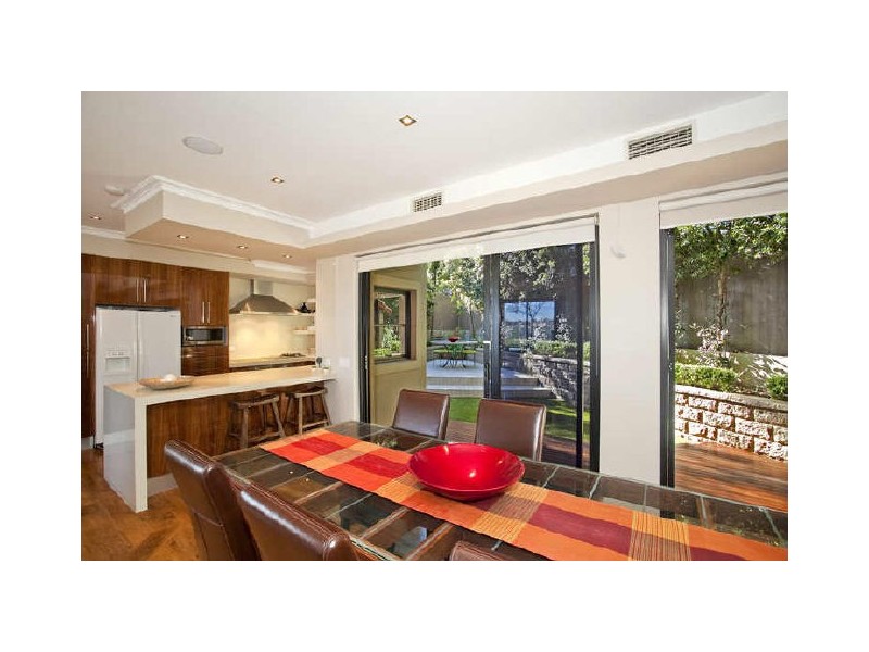 31 Queenscliff Road, Queenscliff NSW 2096