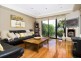 31 Queenscliff Road, Queenscliff NSW 2096