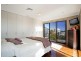 31 Queenscliff Road, Queenscliff NSW 2096