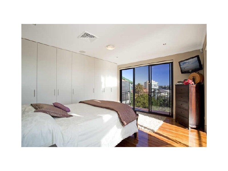 31 Queenscliff Road, Queenscliff NSW 2096