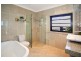 31 Queenscliff Road, Queenscliff NSW 2096