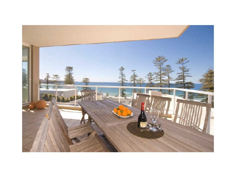 731/25 Wentworth Street, Manly NSW 2095
