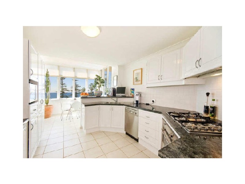 731/25 Wentworth Street, Manly NSW 2095