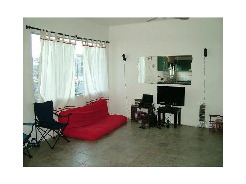 2 Warringah Road, Dee Why NSW 2099