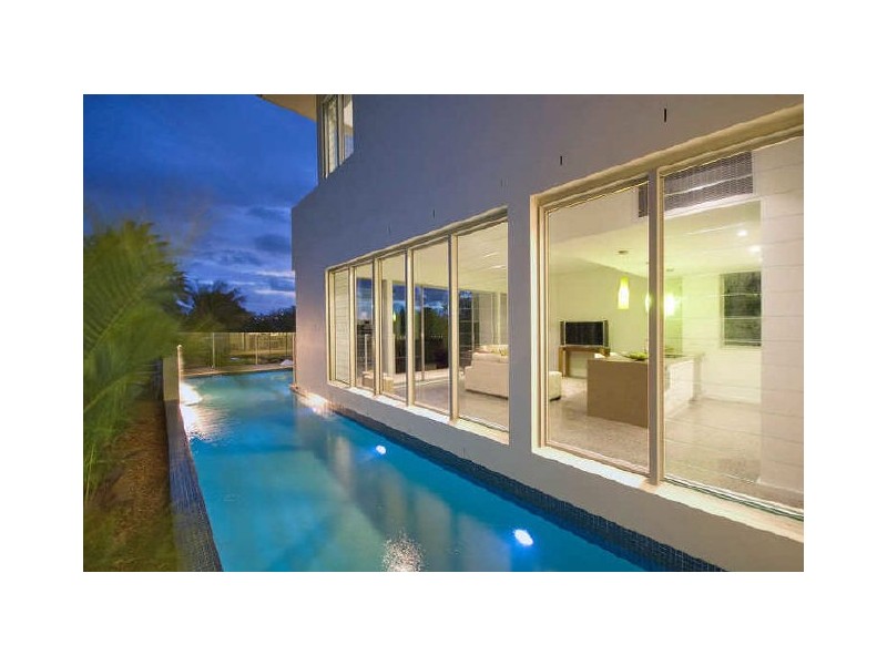 29 Pitt Road, North Curl Curl NSW 2099