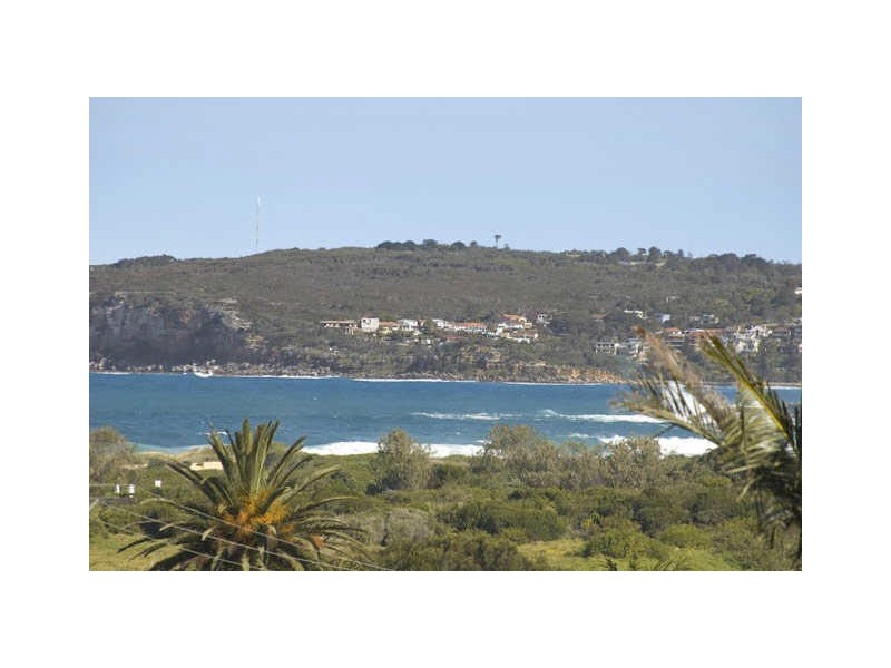 29 Pitt Road, North Curl Curl NSW 2099