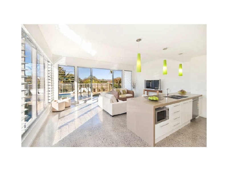 29 Pitt Road, North Curl Curl NSW 2099