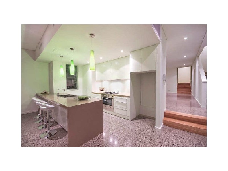 29 Pitt Road, North Curl Curl NSW 2099