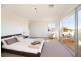 29 Pitt Road, North Curl Curl NSW 2099