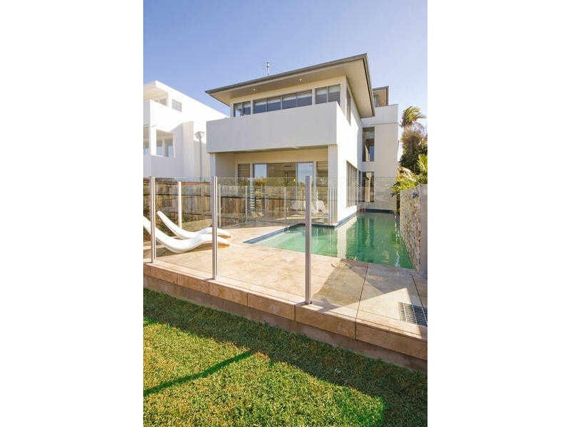 29 Pitt Road, North Curl Curl NSW 2099