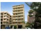 14/5 Wentworth Street, Manly NSW 2095