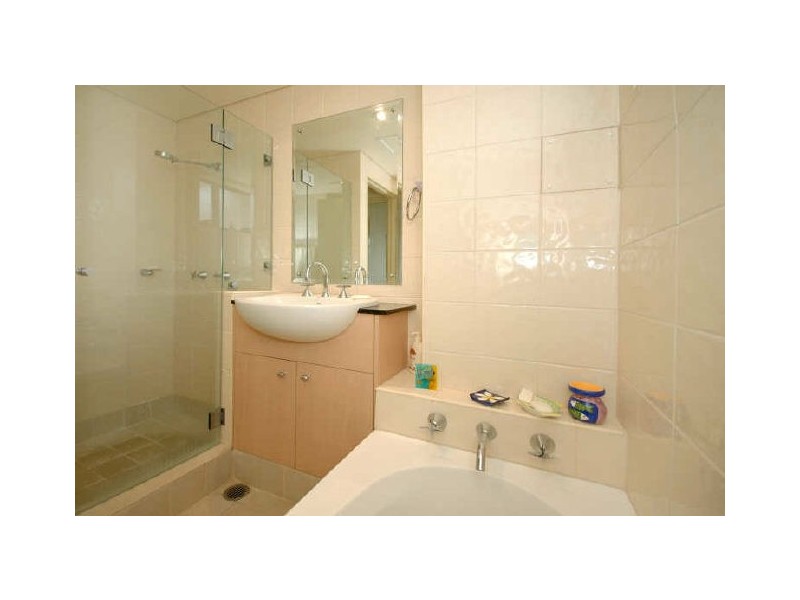 14/5 Wentworth Street, Manly NSW 2095