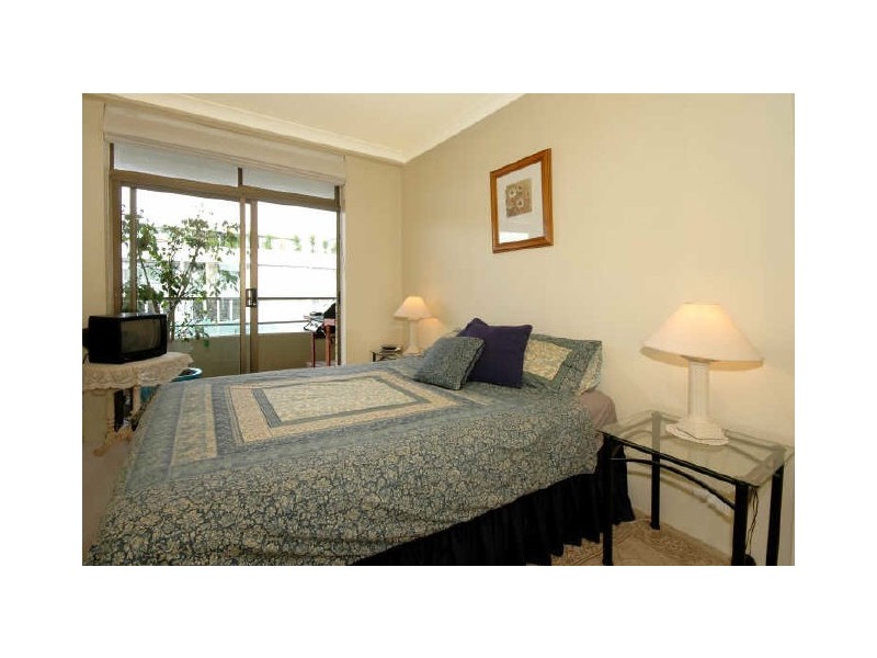 14/5 Wentworth Street, Manly NSW 2095