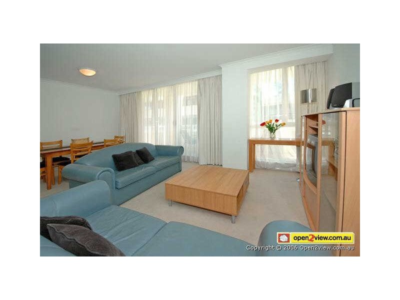 435/25 Wentworth Street, Manly NSW 2095