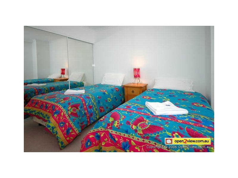 435/25 Wentworth Street, Manly NSW 2095