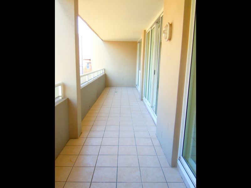 435/25 Wentworth Street, Manly NSW 2095