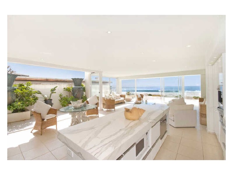 1136 Pittwater Road, Collaroy NSW 2097