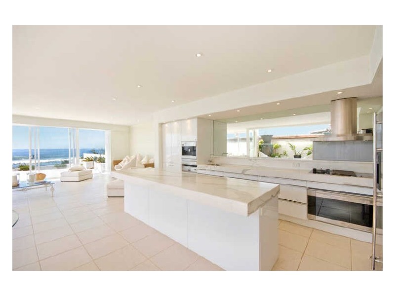 1136 Pittwater Road, Collaroy NSW 2097