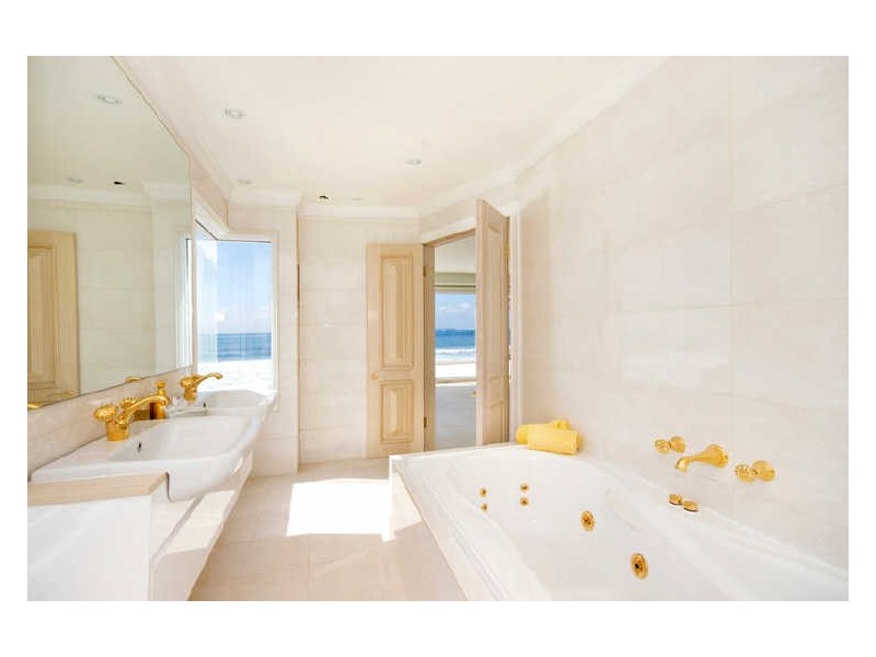 1136 Pittwater Road, Collaroy NSW 2097