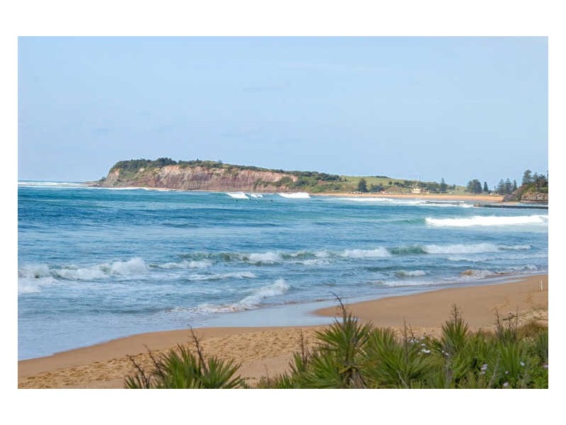 1136 Pittwater Road, Collaroy NSW 2097