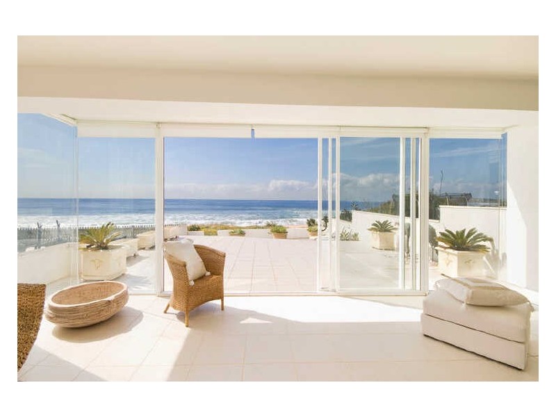 1136 Pittwater Road, Collaroy NSW 2097