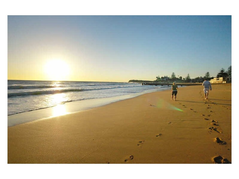 1136 Pittwater Road, Collaroy NSW 2097