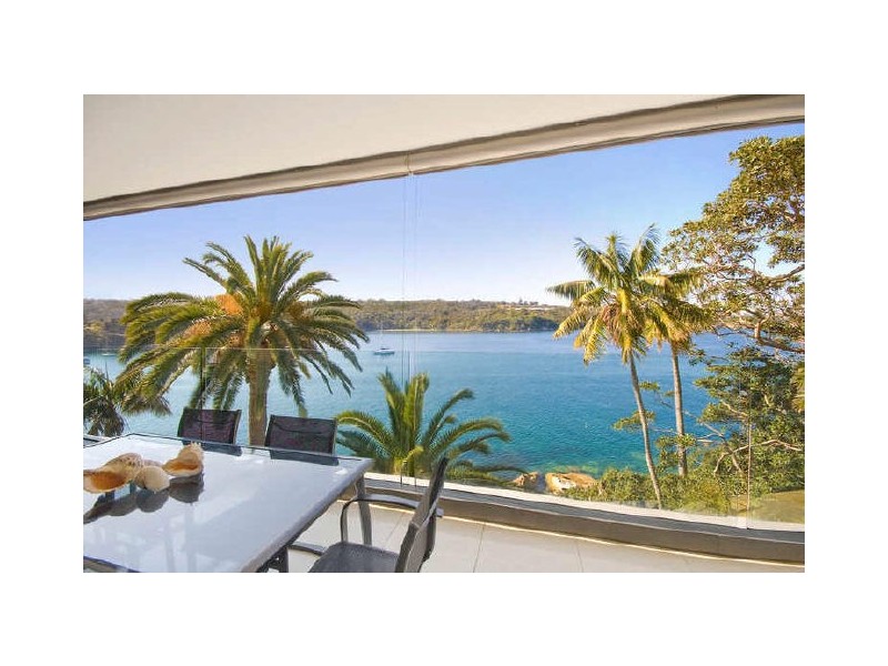 4/2 Addison Road, Manly NSW 2095