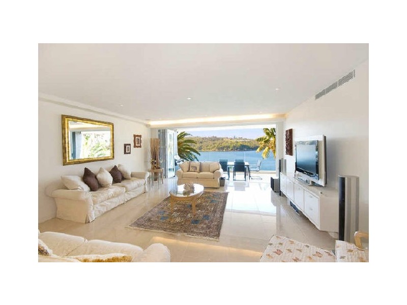 4/2 Addison Road, Manly NSW 2095