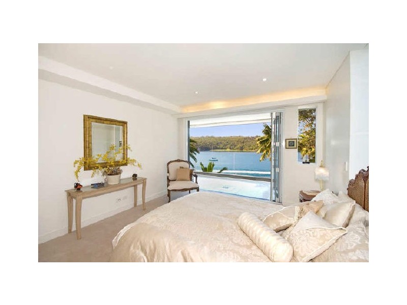 4/2 Addison Road, Manly NSW 2095