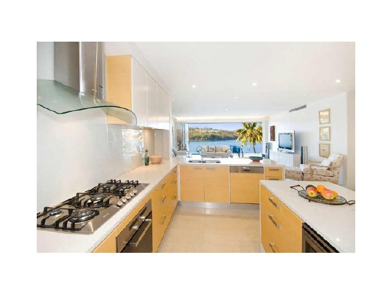 4/2 Addison Road, Manly NSW 2095