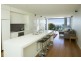 22 Ocean Road, Manly NSW 2095