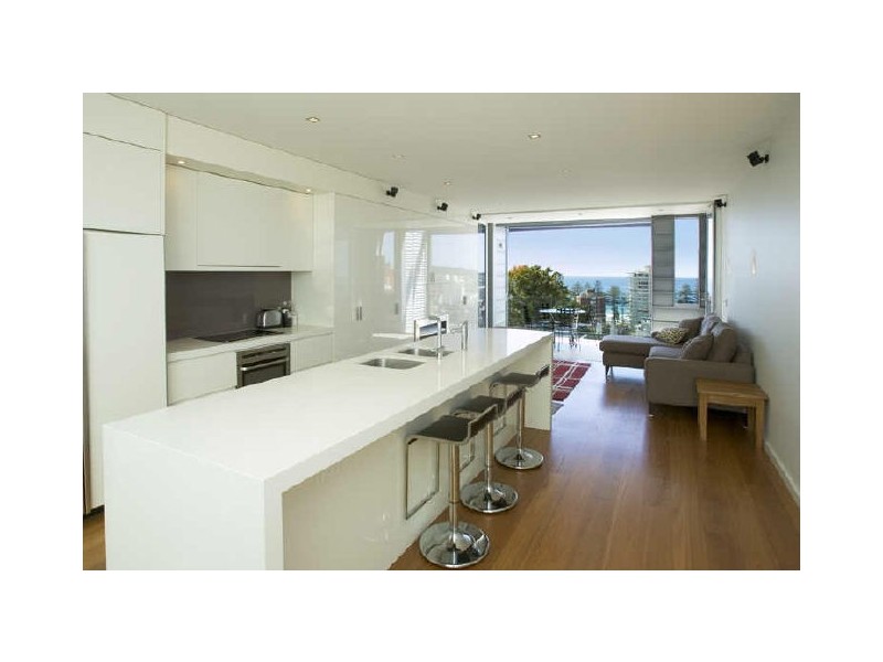 22 Ocean Road, Manly NSW 2095