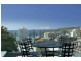 22 Ocean Road, Manly NSW 2095