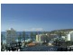 22 Ocean Road, Manly NSW 2095