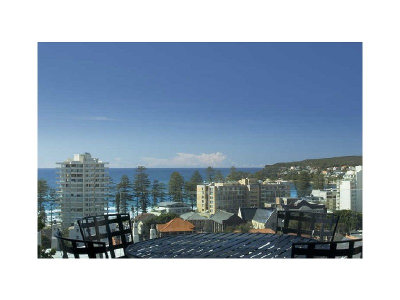 22 Ocean Road, Manly NSW 2095