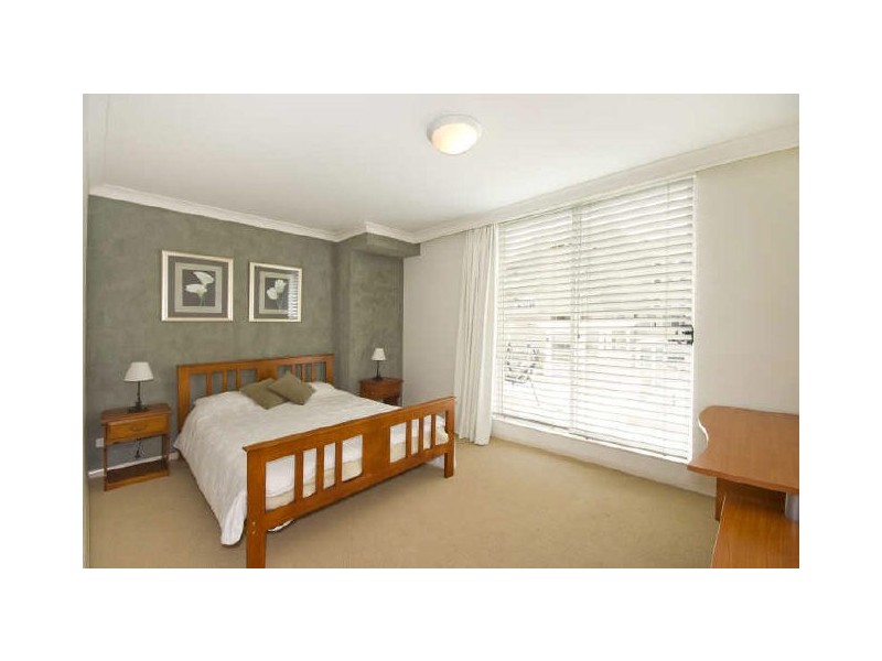 514/15 Wentworth St, Manly NSW 2095