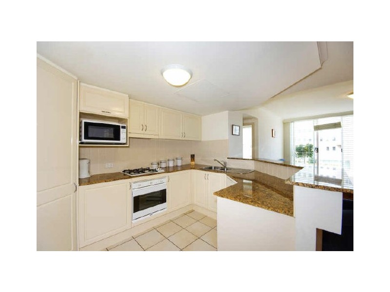 514/15 Wentworth St, Manly NSW 2095