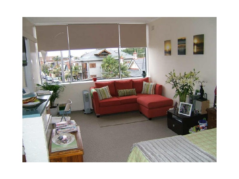 12/2 Pine Street, Manly NSW 2095