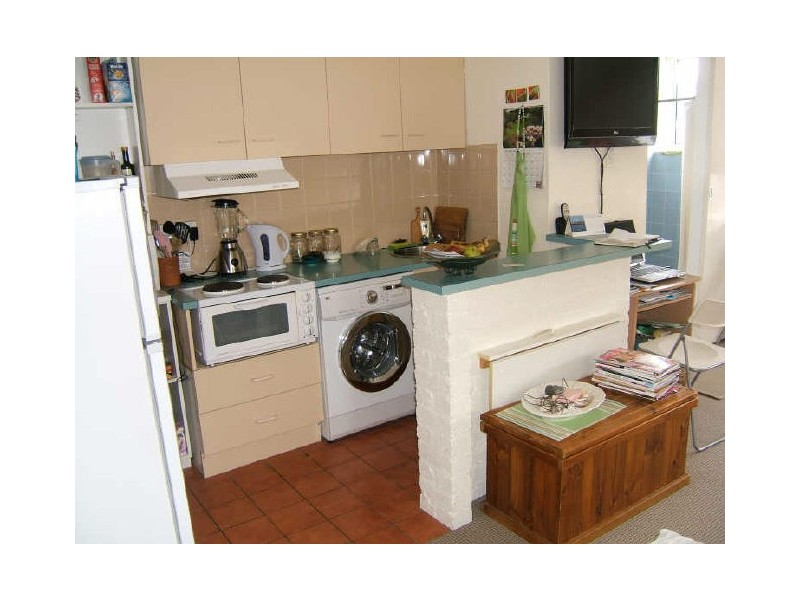 12/2 Pine Street, Manly NSW 2095