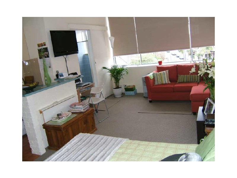 12/2 Pine Street, Manly NSW 2095